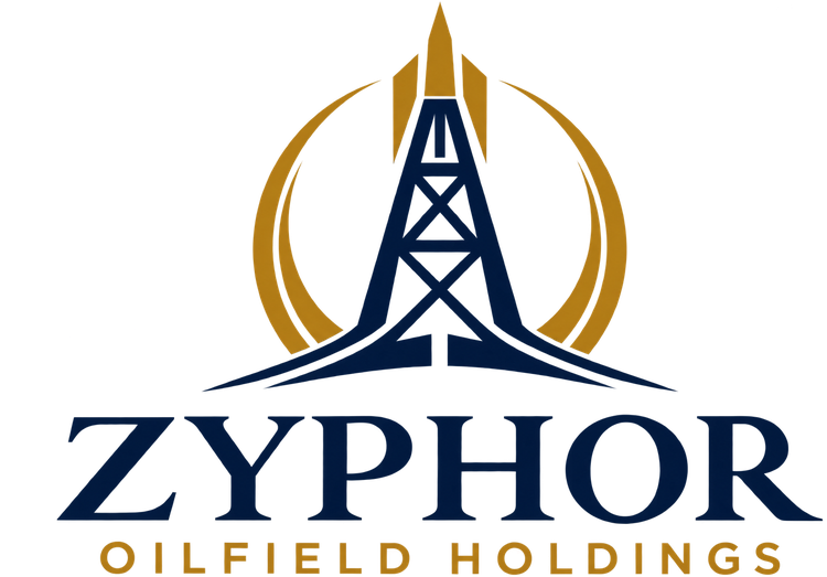 Logotipo corporativo
